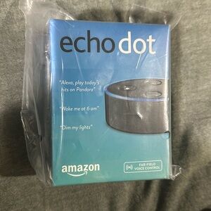 Echo Dot